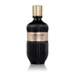 عطر جيفنشي ايدموزيل اسينس دي باليه رجالي او دي برفيوم 100 مل مقتنياتي 5