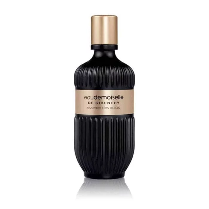 عطر جيفنشي ايدموزيل اسينس دي باليه رجالي او دي برفيوم 100 مل مقتنياتي 3