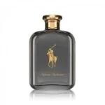 عطر رالف لورين بولو سوبريم كشمير رجالي او دي برفيوم 125 مل مقتنياتي 5
