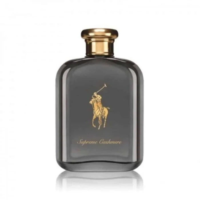 عطر رالف لورين بولو سوبريم كشمير رجالي او دي برفيوم 125 مل مقتنياتي 3