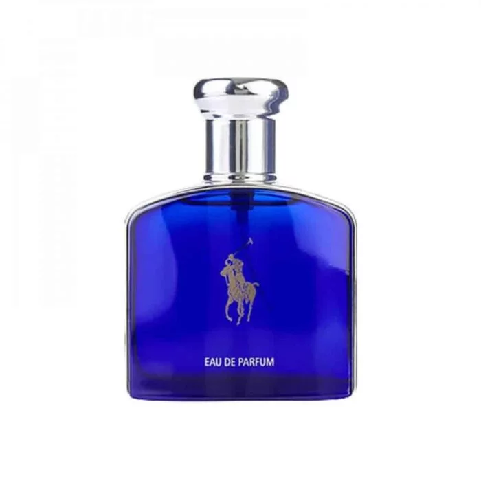 عطر رالف لورين بولو بلو رجالي او دي برفيوم 125 مل مقتنياتي 3