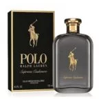 عطر رالف لورين بولو سوبريم كشمير رجالي او دي برفيوم 125 مل مقتنياتي 4