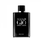عطر جورجيو ارماني اكوا دي جيو رجالي او دي برفيوم 75 مل مقتنياتي 5