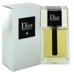 عطر ديور هوم رجالي او دي تواليت 100 مل مقتنياتي 4