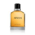 عطر جورجيو ارماني او داروم رجالي او دي تواليت 100 مل مقتنياتي 7