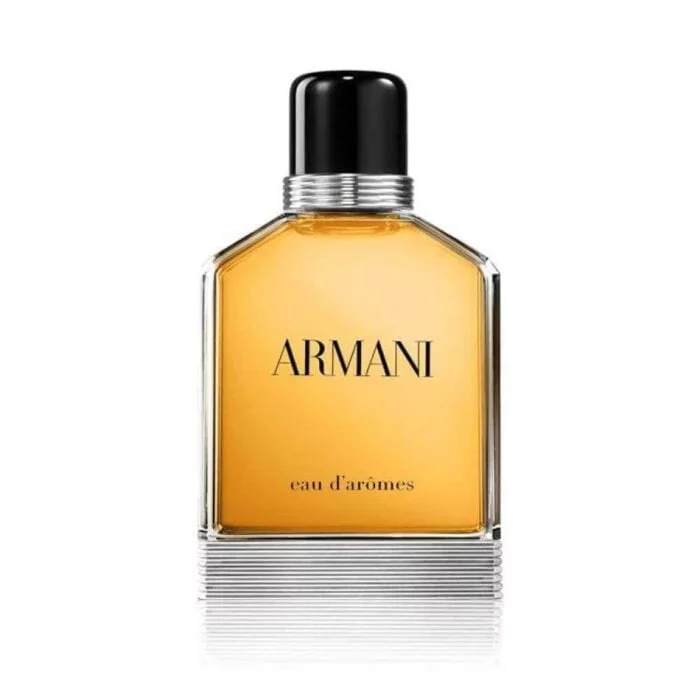 عطر جورجيو ارماني او داروم رجالي او دي تواليت 100 مل مقتنياتي 4