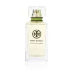 عطر توري بورش جولي فلور فيرتي رجالي او دي برفيوم 100 مل مقتنياتي 5
