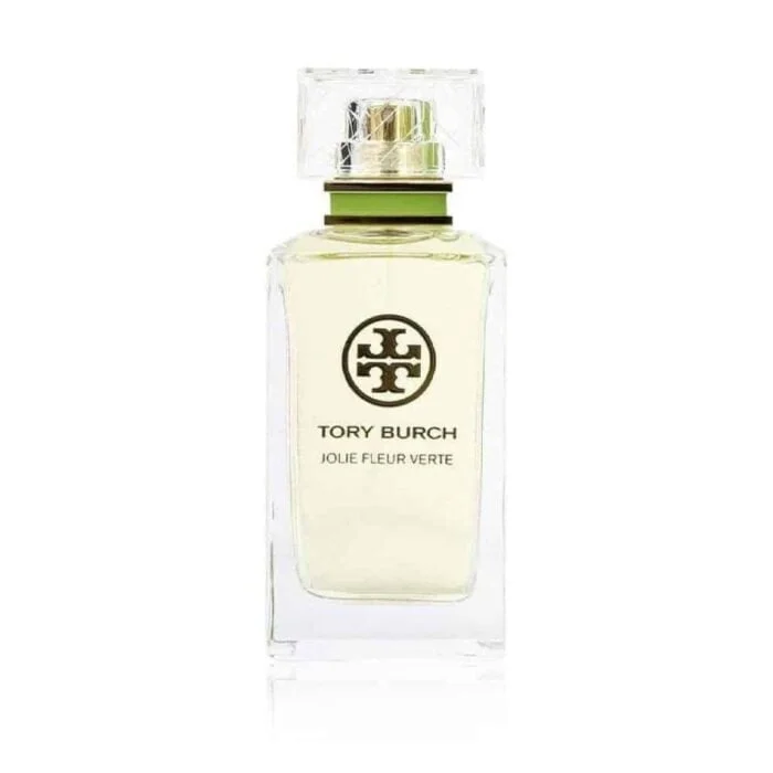 عطر توري بورش جولي فلور فيرتي رجالي او دي برفيوم 100 مل مقتنياتي 3