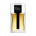 عطر ديور هوم رجالي او دي تواليت 100 مل مقتنياتي 5