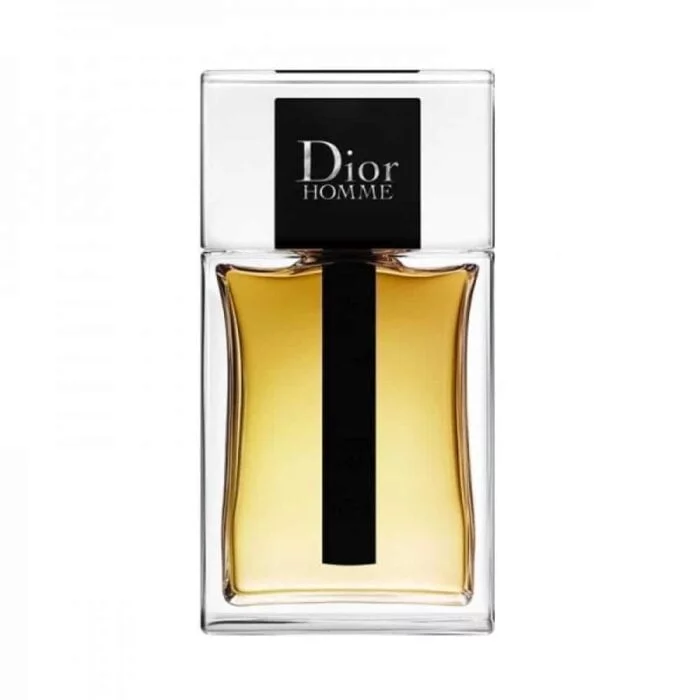 عطر ديور هوم رجالي او دي تواليت 100 مل مقتنياتي 3