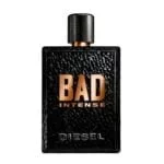عطر ديزل باد انتنس رجالي او دي برفيوم 125 مل مقتنياتي 5
