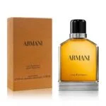 عطر جورجيو ارماني او داروم رجالي او دي تواليت 100 مل مقتنياتي 5