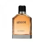 عطر جورجيو ارماني او داروم رجالي او دي تواليت 100 مل مقتنياتي 6