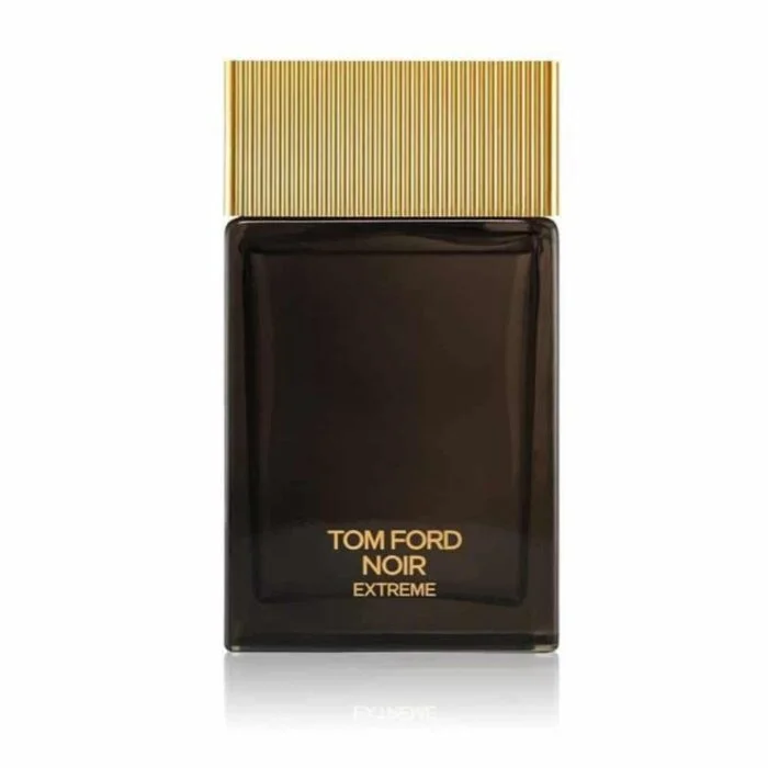 عطر توم فورد نوار اكستريم رجالي او دي برفيوم 100 مل مقتنياتي 3
