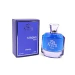 عطر بولو هورس