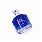 من اجمل العطور الاصلية