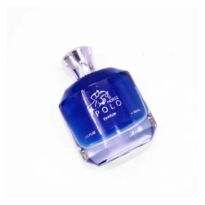 من اجمل العطور الاصلية
