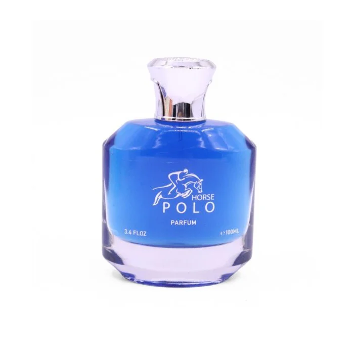 ماركة عطور عالمية اصليه