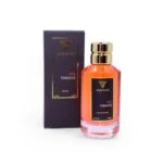 عطر رد توباكو سويسري الاصل
