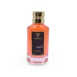 عطر رد توباكو الاصلي