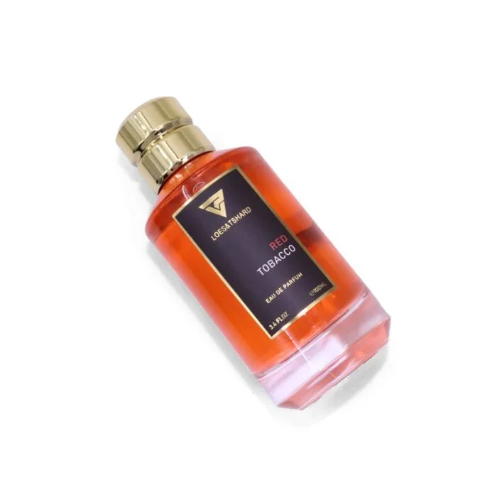 عطر فاخر يمكنك اقتنائه الان