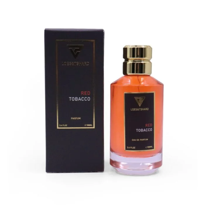 افخم عطر ماركة لويس تشارد الاصليه