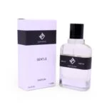 عطر دافنشي الاصلي
