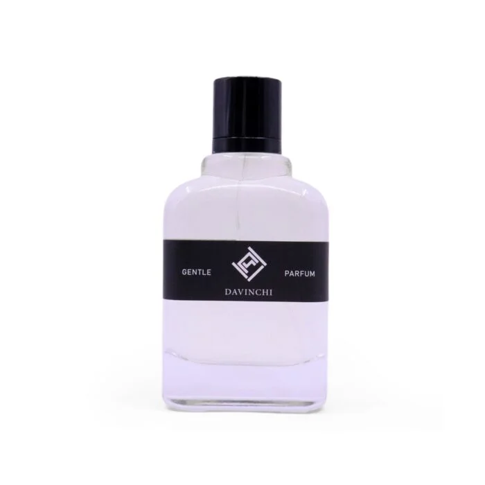 عطر بارفيوم بسعر رخيص