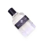 عطر ماركة جيفنشي جنتل مان