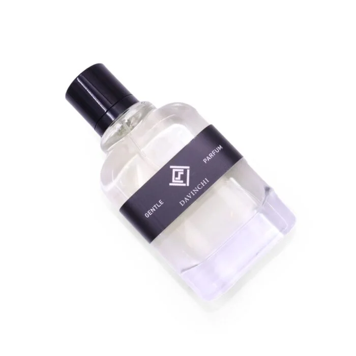 عطر ماركة جيفنشي جنتل مان