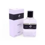 عطر اصلي من دافنشي للجنسين