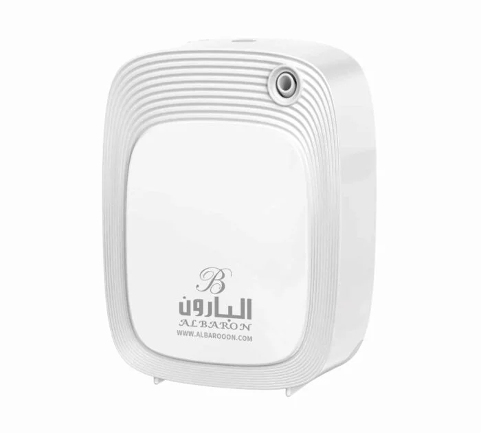 جهاز تعطير المنازل والمكاتب GAS-500F مقتنياتي 7