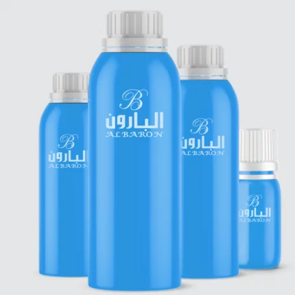 زيت عطري