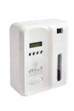 جهاز تعطير المنازل والمكاتب من البارون HS-0200F مقتنياتي 5