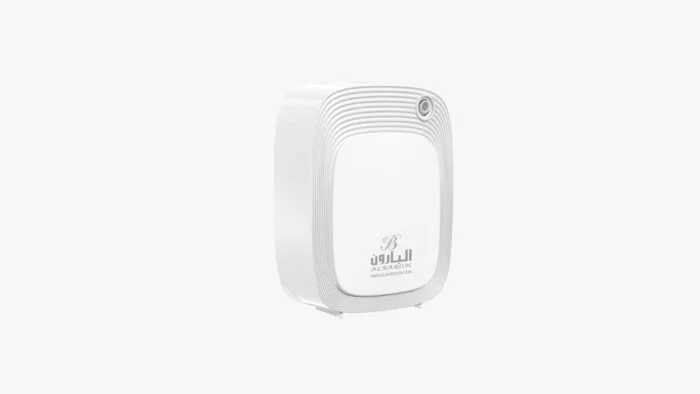 جهاز تعطير المنازل والمكاتب GAS-500F مقتنياتي 5