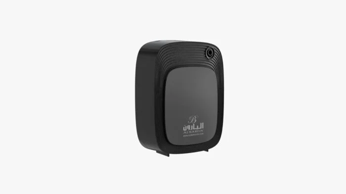 جهاز تعطير المنازل والمكاتب GAS-500F مقتنياتي 6