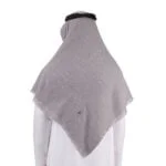 شال كشميري رجالي سادة