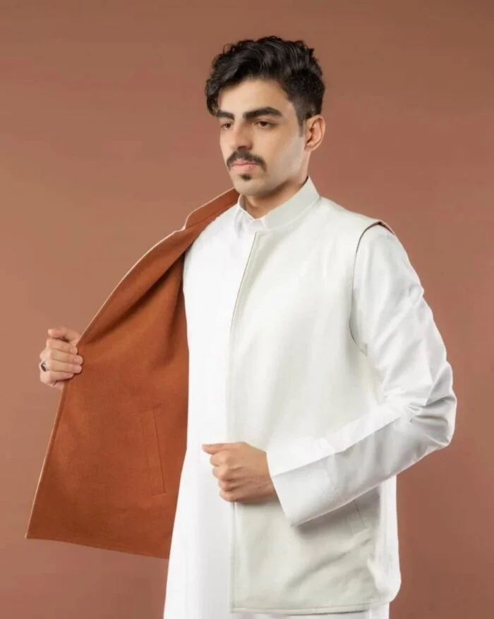 سديرة دبل فيس لونيين