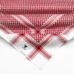 شماغ كلاسيك ماركة لويس تشارد أصدار 2025 مقتنياتي 10