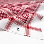 شماغ كلاسيك ماركة لويس تشارد أصدار 2025 مقتنياتي 12
