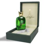 عطر ملكي خاص سمو 100 مل مقتنياتي 9