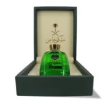 عطر ملكي خاص سمو 100 مل مقتنياتي 8