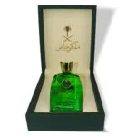 عطر ملكي خاص سمو 100 مل مقتنياتي 10