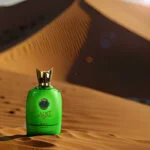 عطر ملكي خاص سمو 100 مل مقتنياتي 11