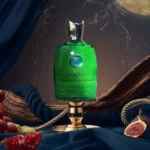 عطر ملكي خاص فخر 100 مل مقتنياتي 9