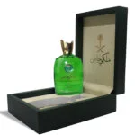 عطر ملكي خاص فخر 100 مل مقتنياتي 7