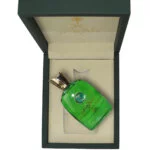 عطر ملكي خاص فخر 100 مل مقتنياتي 8