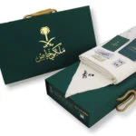 قماش رجالي ماركة ملكي خاص كريمي مقتنياتي 7