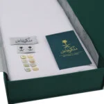 قماش رجالي ماركة ملكي خاص كريمي مقتنياتي 9