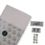قماش رجالي ماركة ملكي خاص كريمي مقتنياتي 10